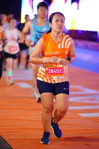 BIB: 211, 28452
                            <button type="button" onclick="openModal(23025677)" class="btn btn-primary btn-sm float-right btn-popup" data-toggle="modal" data-target=".modal-high-quality">
                        <i class="fas fa-shopping-cart"></i> Add to Cart
                    </button>
                                            <button type="button" onclick="isThisMe(23025677, true)" class="btn btn-success btn-sm float-right btn-popup btn-isme hidden" data-toggle="tooltip" data-placement="bottom" title="นี่คือรูปของคุณใช่ไหม คลิกที่นี่เพื่อเอาเข้าอัลบั้ม">
                        <i class="fas fa-plus"></i> Add to album
                    </button>
                    <button type="button" onclick="isThisMe(23025677, false)" class="btn btn-warning btn-sm float-right btn-popup btn-isnotme hidden">
                        <i class="fas fa-ban"></i> Remove from album
                    </button>